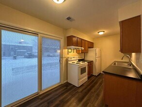 2221 Yorktowne Dr in Valparaiso, IN - Building Photo - Building Photo