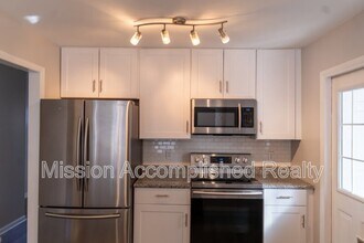 7209 Bailey Ct in Fayetteville, NC - Building Photo - Building Photo