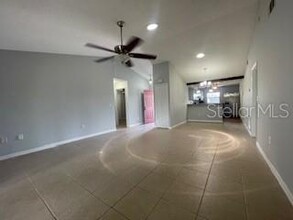 116 Talavera Ln in Kissimmee, FL - Building Photo - Building Photo