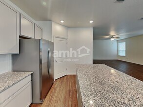 2715 Spencebrook in New Braunfels, TX - Building Photo - Building Photo