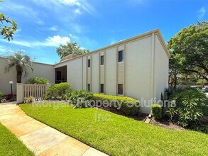 3284 S Semoran Blvd in Orlando, FL - Building Photo - Building Photo