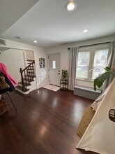 2030 N 75th Ave in Elmwood Park, IL - Building Photo - Building Photo