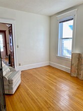 837 Margaret St in St. Paul, MN - Building Photo - Building Photo