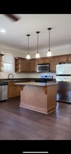 Super Cute Creekside Cottage in Auburn, AL - Building Photo - Building Photo