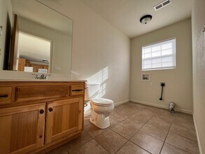 16311 Holy Cross Ln in St. Robert, MO - Building Photo - Building Photo