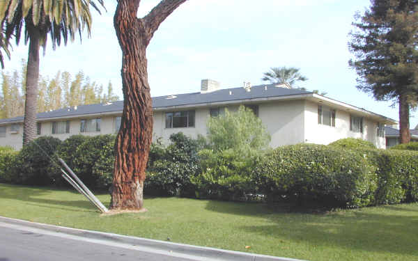 1405 N Marengo Ave in Pasadena, CA - Building Photo - Building Photo