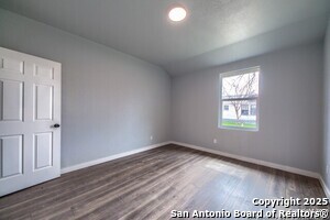 2702 Observation Dr in San Antonio, TX - Building Photo - Building Photo