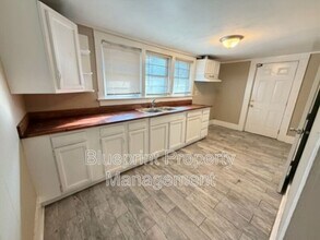 6609 Avenue O in Birmingham, AL - Building Photo - Building Photo