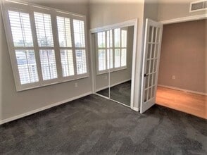 834 Deer Woods Rd in Kissimmee, FL - Building Photo - Building Photo