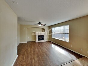 6213 Westview Cir in Parker, CO - Building Photo - Building Photo