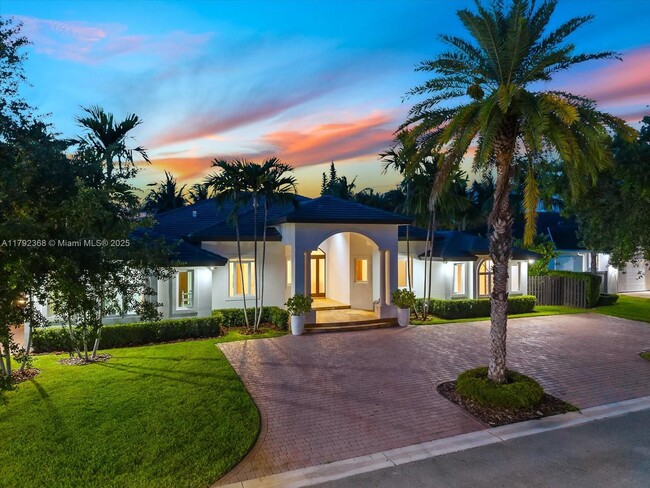 9463 SW 123rd Terrace in Miami, FL - Building Photo - Building Photo