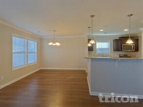 108 Dalston Rd in Blythewood, SC - Foto de edificio - Building Photo