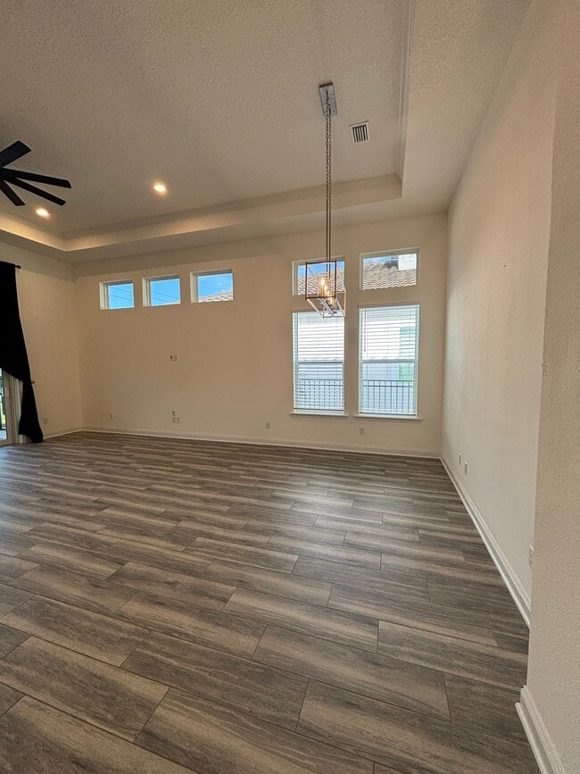 12804 Valletta St in Jacksonville, FL - Building Photo - Building Photo