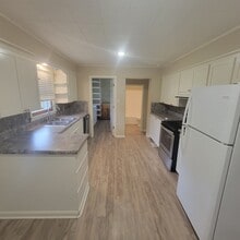 1112 Amber Dr in Cookeville, TN - Building Photo - Building Photo