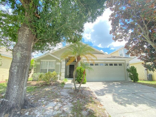 property at 9729 Pecky Cypress Way