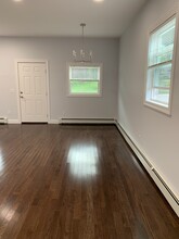255 Fairview Ave, Unit 255 in Verona, NJ - Building Photo - Building Photo