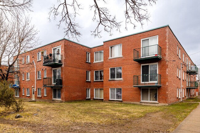 8161-8231 24E Av