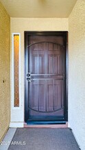 20941 N 84th Dr in Peoria, AZ - Foto de edificio - Building Photo