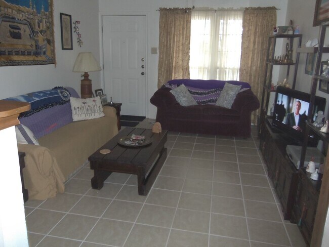 914 Stetson Ave in Killeen, TX - Building Photo - Building Photo