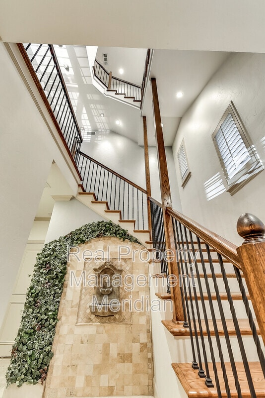 3822 Brown St in Dallas, TX - Building Photo - Building Photo