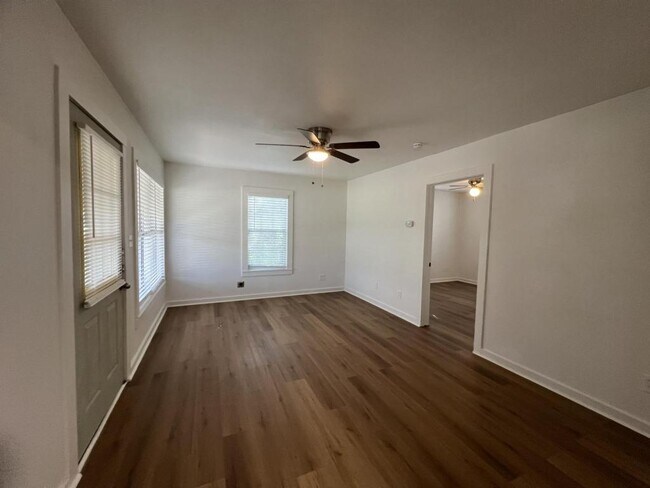 673 Farm-To-Market Rd 78 in Marion, TX - Building Photo - Building Photo