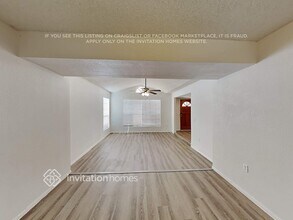 501 N Red Rock St in Gilbert, AZ - Building Photo - Building Photo