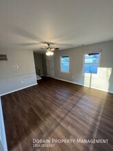3325 Dill Ave in Richmond, VA - Building Photo - Building Photo