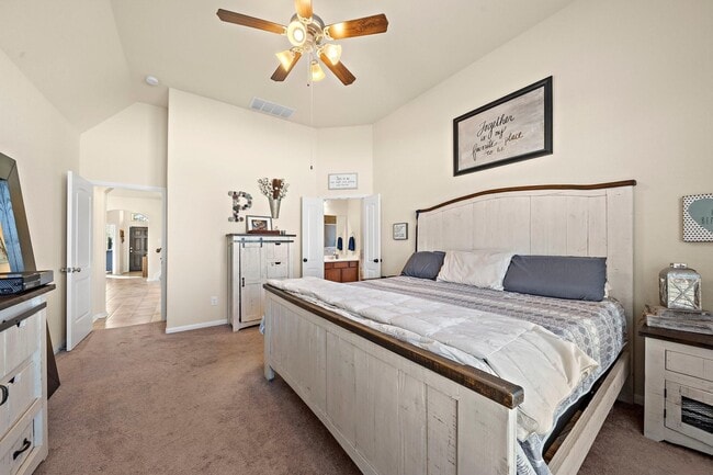 property at 2815 Bottiglia Wy