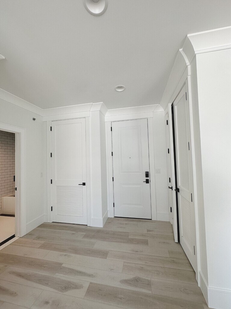 The Lofts at Maple & Main Smithtown, NY Apartments