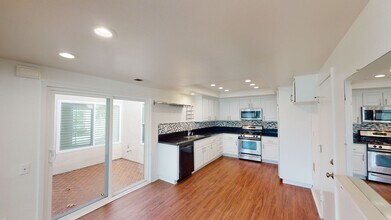 5524 Pablo Rd in Yorba Linda, CA - Building Photo - Building Photo