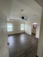 16150 SW 44th Cir in Ocala, FL - Building Photo - Building Photo