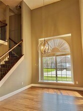 824 Times St in Grand Prairie, TX - Building Photo - Building Photo
