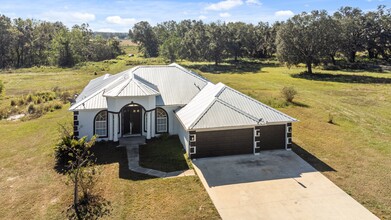 3454 Crystal Springs Rd in Zephyrhills, FL - Building Photo - Building Photo