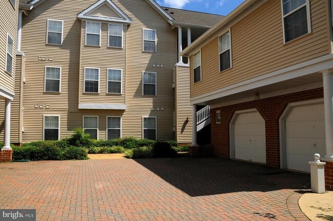 property at 5812 Wyndham Cir