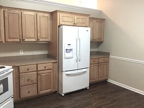 62 Edie Ct in Richmond Hill, GA - Building Photo - Building Photo