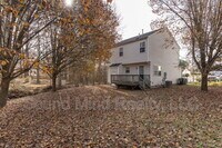 101 Amber River Ct photo'