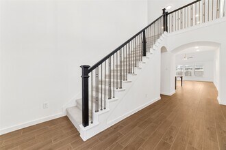 5014 Chestnut Orch Dr in Houston, TX - Building Photo - Building Photo
