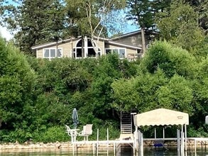 4329 Waville Rd NE in Bemidji, MN - Building Photo - Building Photo