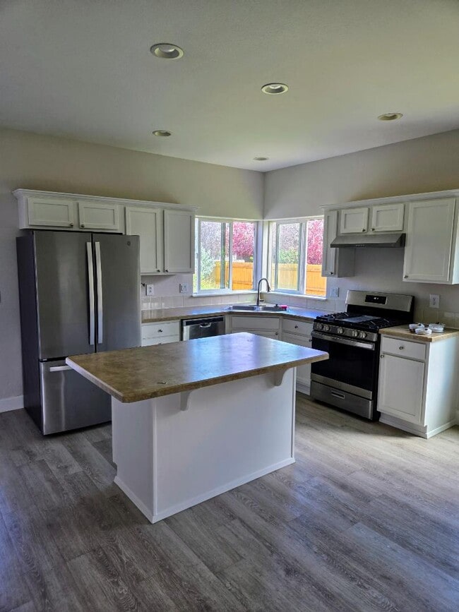 property at 20688 White Dove Ln