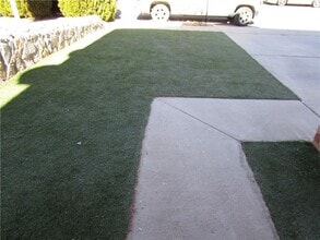 4480 Loma Diamante Dr in El Paso, TX - Building Photo - Building Photo
