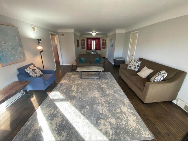 106 W 20th St in Sioux Falls, SD - Building Photo - Building Photo