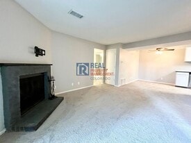 5300 Cherry Creek S Dr in Denver, CO - Building Photo