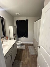 123 Rubin Ave in Anderson, SC - Building Photo - Building Photo