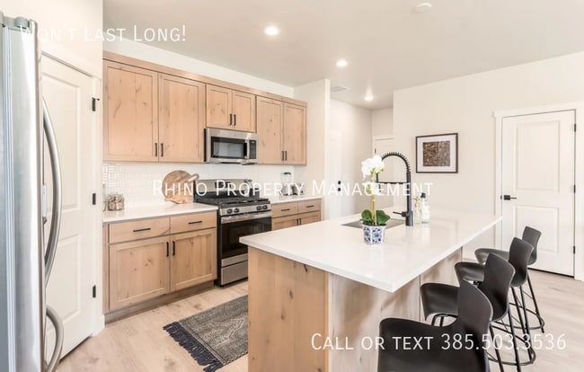 593 S 1020 W in Highland, UT - Building Photo - Building Photo