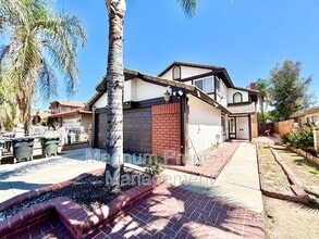 1523 Apple Creek Dr in Perris, CA - Building Photo - Building Photo