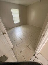 116 Paul Revere Rd in Bartow, FL - Building Photo - Building Photo