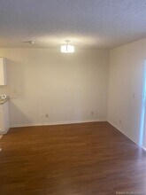 8907 NW 28th Dr-Unit -20 in Coral Springs, FL - Foto de edificio - Building Photo