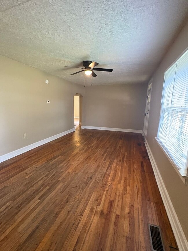 129 Arlington Rd in Winchester, KY - Building Photo - Building Photo