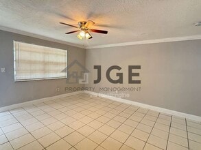 7710 NW 3rd Ave in Miami, FL - Building Photo - Building Photo