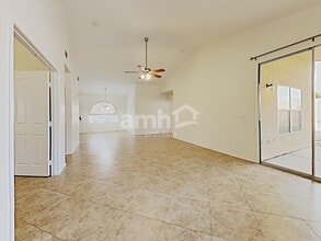 2708 N 126th Dr in Avondale, AZ - Building Photo - Building Photo